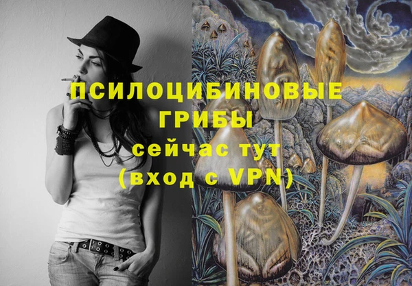 МДМА Аркадак