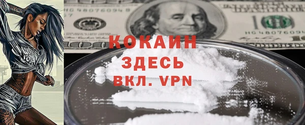 амф Корсаков